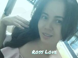 Ross_Love