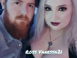 Ross_Vanessa21