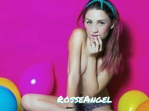 RosseAngel