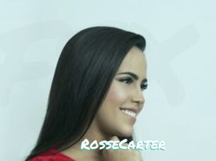 RosseCarter