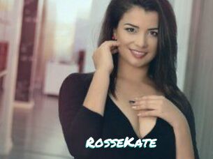 RosseKate