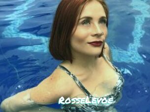 RosseLevoe
