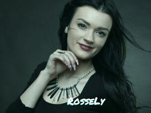 RosseLy