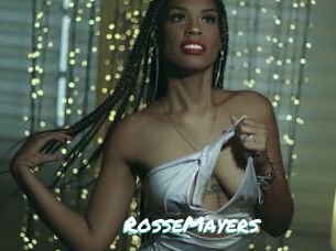 RosseMayers