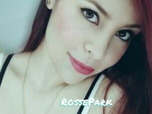 RossePark