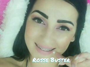 Rosse_Buster