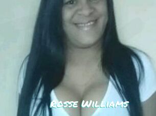 Rosse_Williams