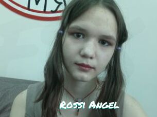 Rossi_Angel