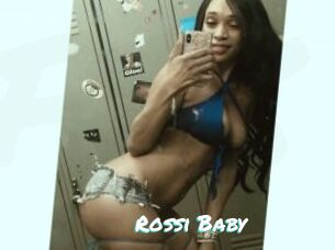 Rossi_Baby