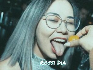 Rossi_Dia