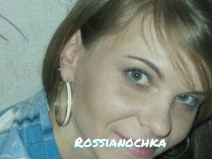 Rossianochka