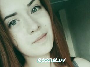RossieLuv
