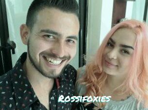 Rossifoxies