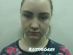 RossyeGrey