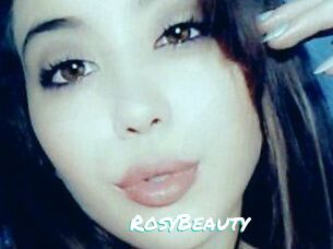 RosyBeauty