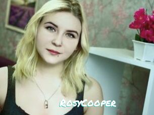 RosyCooper Free Sites X