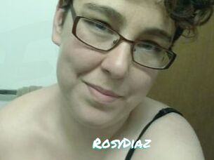 RosyDiaz