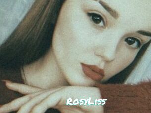 RosyLiss