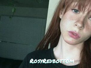 RosyRedbottom