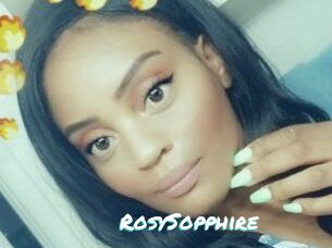 RosySopphire