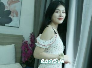 RosySun