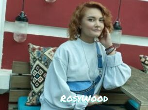 RosyWood