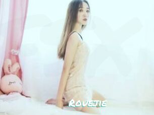 Rouejie