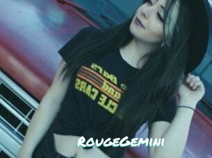 RougeGemini