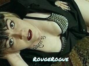 RougeRogue