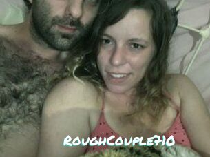 RoughCouple710