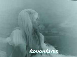RoughRiver