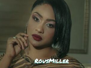 RousMiller