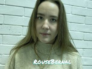RouseBernal