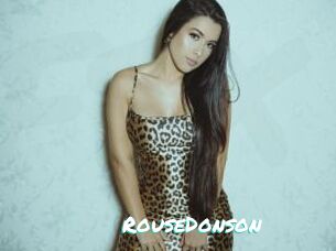 RouseDonson