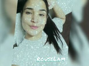 RouseLam