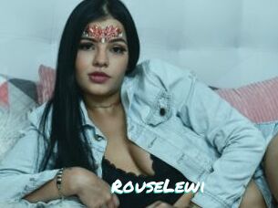 RouseLewi