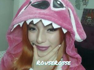 RouseRosse