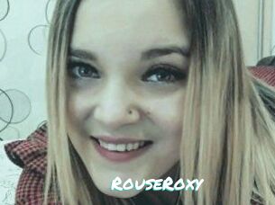 RouseRoxy Free Sites X
