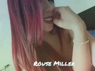 Rouse_Miller
