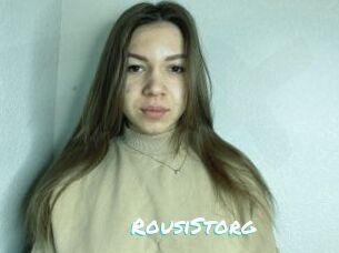 RousiStorg