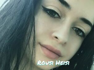 Rousi_Heisi