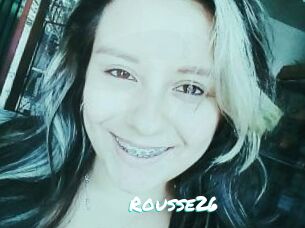 Rousse26