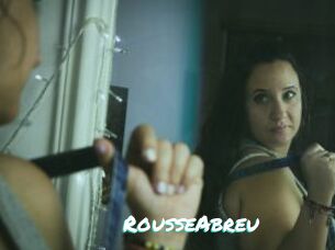 RousseAbreu