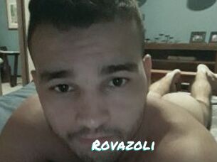 Rovazoli