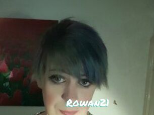 Rowan21