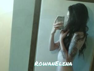 RowanElena