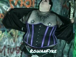 Rowan_Fyre