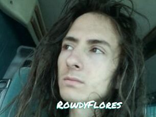 Rowdy_Flores