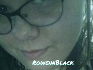 Rowena_Black