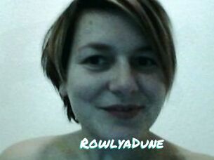RowlyaDune